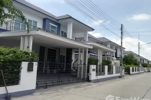 3 Bedroom House for rent in Cho Ho, Nakhon Ratchasima