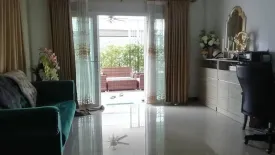 3 Bedroom House for rent in Cho Ho, Nakhon Ratchasima