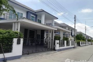 3 Bedroom House for rent in Cho Ho, Nakhon Ratchasima