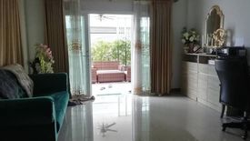 3 Bedroom House for rent in The Aiyara Choho-Bueng Thap Chang, Cho Ho, Nakhon Ratchasima