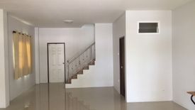 1 Bedroom Townhouse for sale in Thaweesap Village, Ban Soet, Chonburi