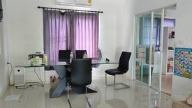 3 Bedroom House for rent in Pruklada Bangyai, Bang Mae Nang, Nonthaburi