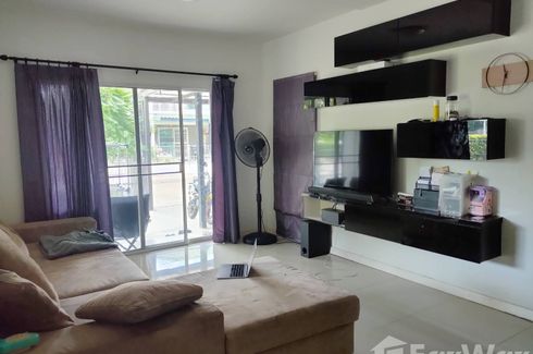 3 Bedroom House for rent in Pruklada Bangyai, Bang Mae Nang, Nonthaburi