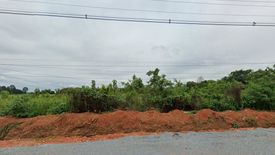 Land for sale in Ban Bueng, Uthai Thani