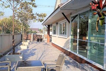 3 Bedroom House for sale in Ban Du, Chiang Rai