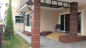 3 Bedroom House for sale in Ban Du, Chiang Rai