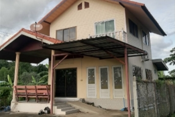 2 Bedroom House for sale in Samo Khae, Phitsanulok