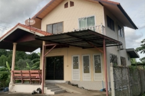 2 Bedroom House for sale in Samo Khae, Phitsanulok