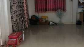 2 Bedroom House for sale in Samo Khae, Phitsanulok