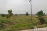 Land for sale in Fak Huai, Sa Kaeo