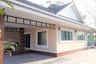 3 Bedroom House for rent in Ban Du, Chiang Rai