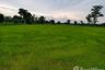 Land for sale in Sam Yaek, Yasothon