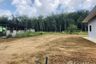 Land for sale in Khuan Krot, Nakhon Si Thammarat