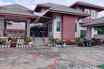 4 Bedroom House for sale in Nai Mueang, Surin