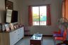 3 Bedroom House for sale in Ban Khai, Chaiyaphum