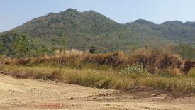 Land for sale in Chon Noi, Lopburi