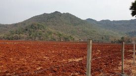 Land for sale in Chon Noi, Lopburi