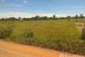 Land for sale in Sam Phrao, Udon Thani