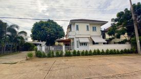 3 Bedroom House for rent in Sai Noi, Nonthaburi