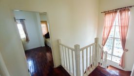 3 Bedroom House for rent in Sai Noi, Nonthaburi