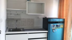 1 Bedroom Condo for sale in Plum Condo Bangyai Station, Bang Rak Phatthana, Nonthaburi near MRT Khlong Bang Phai