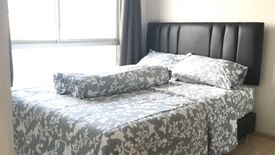 1 Bedroom Condo for sale in Plum Condo Bangyai Station, Bang Rak Phatthana, Nonthaburi near MRT Khlong Bang Phai