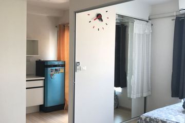 1 Bedroom Condo for sale in Plum Condo Bangyai Station, Bang Rak Phatthana, Nonthaburi near MRT Khlong Bang Phai