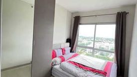 1 Bedroom Condo for sale in Niche ID Pakkret Station, Pak Kret, Nonthaburi near MRT Yeak Pak Kret