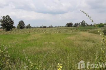 Land for sale in Bo Rang, Phetchabun