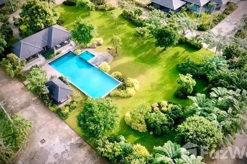 2 Bedroom House for sale in At Green Gallery, Bang Phra, Chonburi