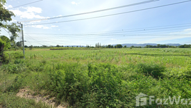 Land for sale in Nong Ri, Kanchanaburi