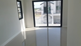 3 Bedroom House for sale in Notting Hill Pluak Daeng-Wang Khayaeng, Pluak Daeng, Rayong