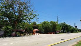 Land for sale in Tha Rahat, Suphan Buri