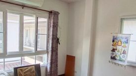 3 Bedroom House for sale in SERTSIRI, Khok Krabue, Samut Sakhon