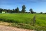 Land for sale in Samrong, Surin
