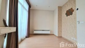 3 Bedroom Townhouse for sale in J City Rattanathibet – Bangbuathong, Bang Bua Thong, Nonthaburi