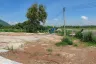 Land for sale in Klang Dong, Nakhon Ratchasima