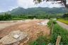 Land for sale in Klang Dong, Nakhon Ratchasima