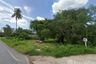 Land for sale in Makham Tia, Surat Thani