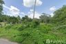 Land for sale in Makham Tia, Surat Thani