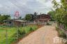 Land for sale in Kut Noi, Nakhon Ratchasima