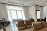 3 Bedroom House for sale in Wipawan Village, Bang Kraso, Nonthaburi