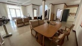 3 Bedroom House for sale in Bang Kraso, Nonthaburi