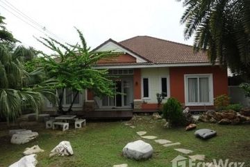 3 Bedroom House for sale in Sutarin Privacy, Lat Sawai, Pathum Thani