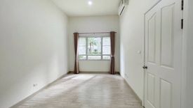 1 Bedroom Condo for sale in Manor Sanambinnam, Bang Kraso, Nonthaburi