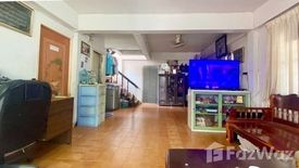 3 Bedroom House for sale in Ban Phiman Prida, Tha It, Nonthaburi