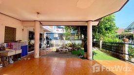 3 Bedroom House for sale in Ban Phiman Prida, Tha It, Nonthaburi