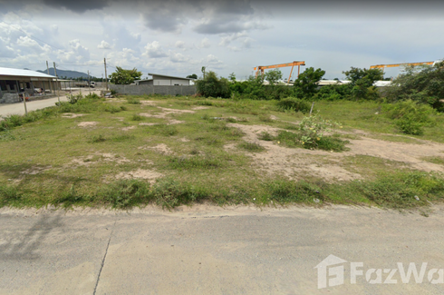 Land for sale in Nong Khao, Kanchanaburi