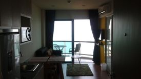 1 Bedroom Condo for rent in Sonrisa Siracha, Surasak, Chonburi