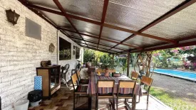 3 Bedroom House for sale in Pa O Don Chai, Chiang Rai